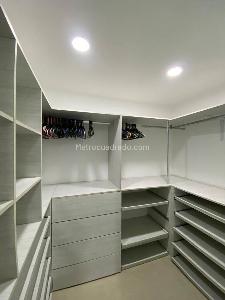 Casa en venta en La Julita, Pereira · foto 16 de 20
