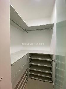 Casa en venta en La Julita, Pereira · foto 17 de 20