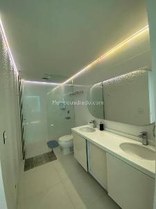 Casa en venta en La Julita, Pereira · foto 18 de 20
