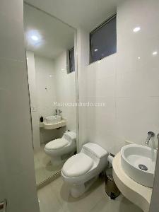 Casa en venta en La Julita, Pereira · foto 19 de 20