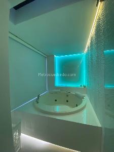 Casa en venta en La Julita, Pereira · foto 20 de 20