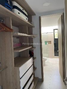 Casa en venta en Cerritos, Pereira · foto 10 de 20