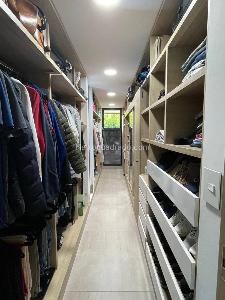 Casa en venta en Cerritos, Pereira · foto 11 de 20