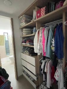 Casa en venta en Cerritos, Pereira · foto 12 de 20
