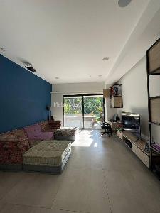 Casa en venta en Cerritos, Pereira · foto 13 de 20