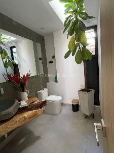 Casa en venta en Cerritos, Pereira · foto 14 de 20