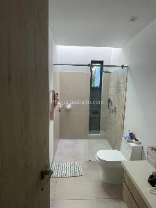 Casa en venta en Cerritos, Pereira · foto 15 de 20