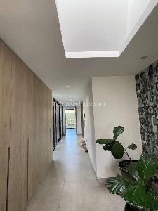 Casa en venta en Cerritos, Pereira · foto 16 de 20