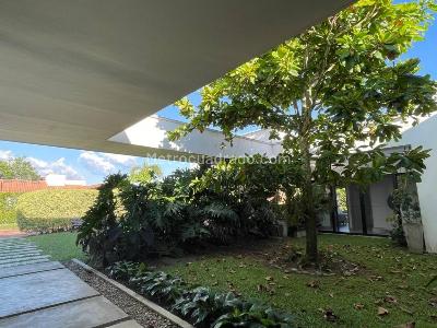 Casa en venta en Cerritos, Pereira · foto 17 de 20