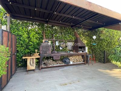 Casa en venta en Cerritos, Pereira · foto 19 de 20