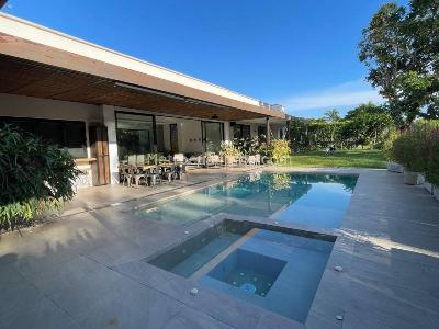 Casa en venta en Cerritos, Pereira · foto 20 de 20