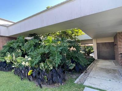 Casa en venta en Cerritos, Pereira · foto 2 de 20