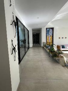 Casa en venta en Cerritos, Pereira · foto 3 de 20
