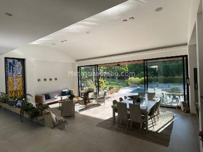 Casa en venta en Cerritos, Pereira · foto 4 de 20