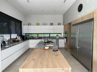 Casa en venta en Cerritos, Pereira · foto 5 de 20