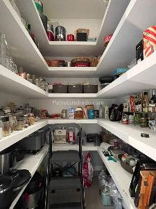 Casa en venta en Cerritos, Pereira · foto 6 de 20