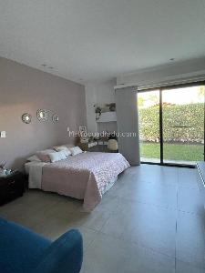 Casa en venta en Cerritos, Pereira · foto 7 de 20