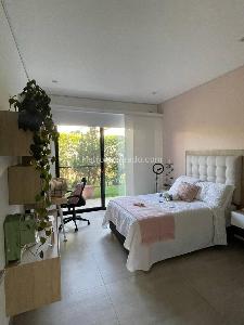Casa en venta en Cerritos, Pereira · foto 8 de 20