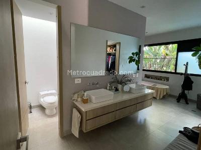 Casa en venta en Cerritos, Pereira · foto 9 de 20