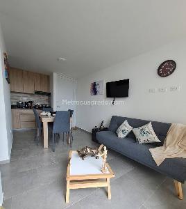 Apartamento en venta en Av, Pereira · foto 4 de 20