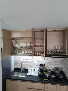 Apartamento en venta en Av, Pereira · foto 6 de 20