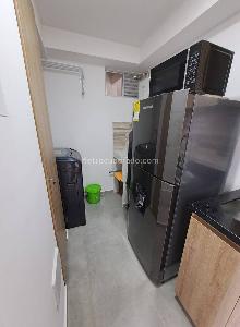 Apartamento en venta en Av, Pereira · foto 7 de 20