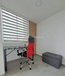 Apartamento en venta en Av, Pereira · foto 11 de 20