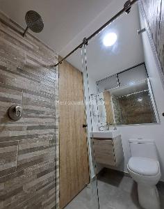 Apartamento en venta en Av, Pereira · foto 12 de 20