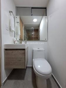 Apartamento en venta en Av, Pereira · foto 13 de 20