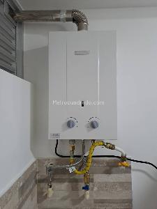 Apartamento en venta en Av, Pereira · foto 14 de 20