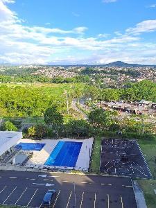 Apartamento en venta en Av, Pereira · foto 15 de 20