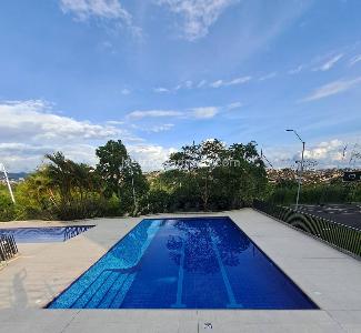 Apartamento en venta en Av, Pereira · foto 16 de 20