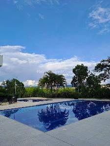 Apartamento en venta en Av, Pereira · foto 17 de 20