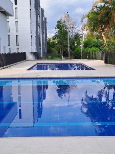 Apartamento en venta en Av, Pereira · foto 18 de 20