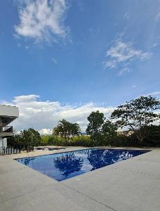 Apartamento en venta en Av, Pereira · foto 19 de 20