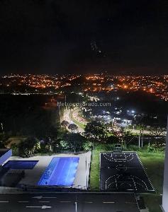 Apartamento en venta en Av, Pereira · foto 20 de 20