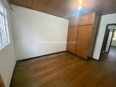 Casa en venta en Popular, Pereira · foto 10 de 16