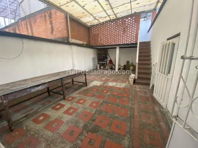 Casa en venta en Popular, Pereira · foto 13 de 16