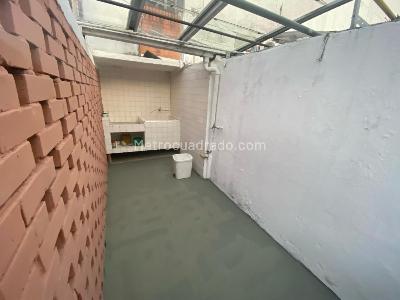 Casa en venta en Popular, Pereira · foto 14 de 16