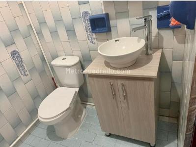 Casa en venta en Popular, Pereira · foto 15 de 16