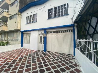 Casa en venta en Popular, Pereira · foto 16 de 16