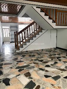 Casa en venta en Popular, Pereira · foto 2 de 16