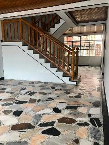 Casa en venta en Popular, Pereira · foto 3 de 16