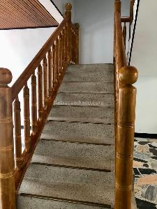 Casa en venta en Popular, Pereira · foto 4 de 16