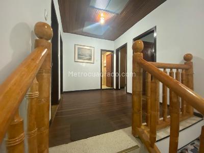 Casa en venta en Popular, Pereira · foto 5 de 16