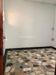 Casa en venta en Popular, Pereira · foto 6 de 16