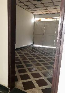 Casa en venta en Popular, Pereira · foto 7 de 16
