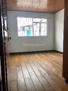 Casa en venta en Popular, Pereira · foto 8 de 16