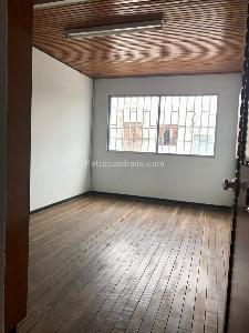 Casa en venta en Popular, Pereira · foto 9 de 16