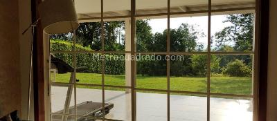 Casa en venta en Pueblito Cafetero, Pereira · foto 10 de 10